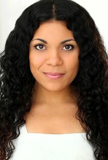 фото Цейтель Абрего