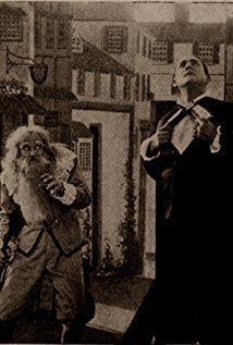 фото Charles Perley