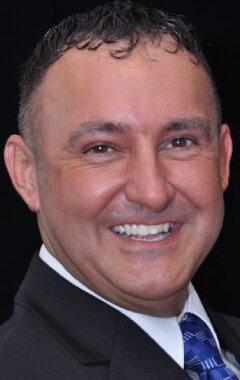 фото Ричард Молина