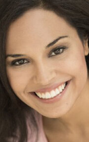 фото Ванесса Роуз Ривера