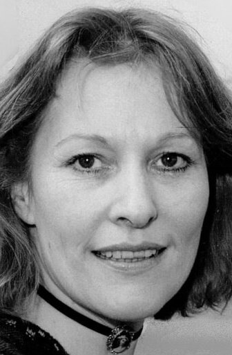 фото Мэг Винн Оуэн