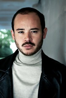 фото Leonardo Arivelo