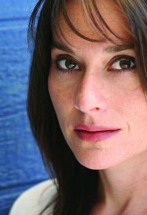 фото Миа Дрэйк