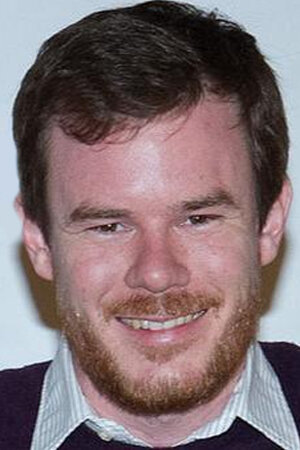 фото Фрэнк Стэк