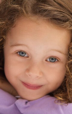 фото ДжоДжо Кушнер