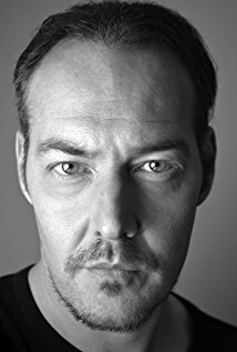 фото Стюарт МакНил