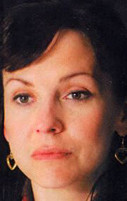 фото Дезире Зуровски