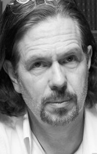 фото Стефан Кольдитц