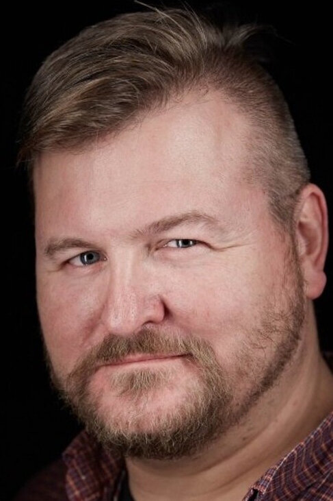 фото Ян Вапеник