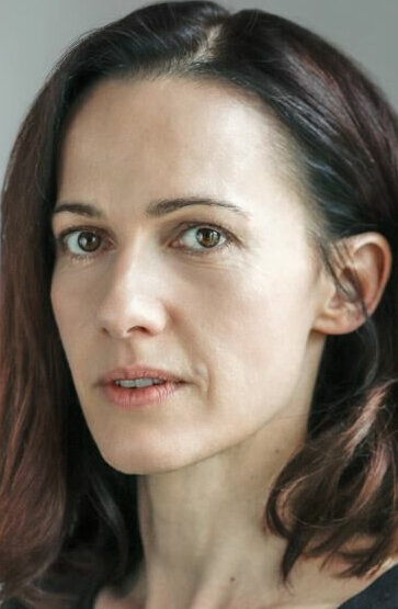 фото Петра Бучкова