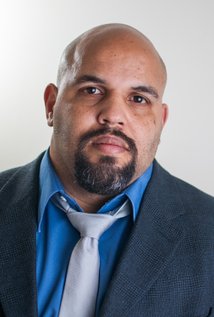 фото Шон Джонстон