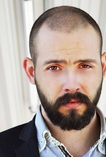 фото Даниель Ратиморский