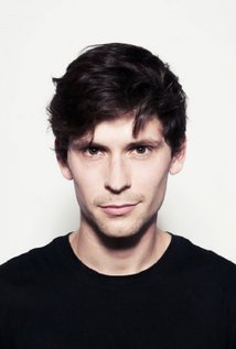 фото Вит Ролечек