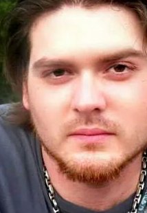 фото Уоллес Джонс