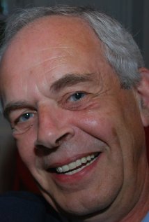 фото Hans Doodkorte