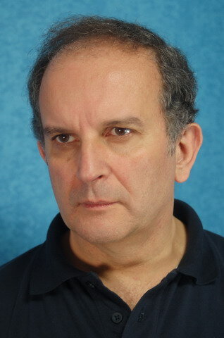 фото Diego Verdegiglio