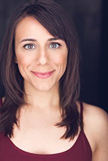 фото Сеси Фернандес