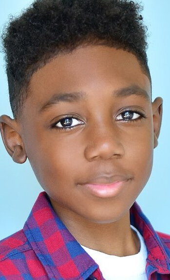 фото Кристиан Исайя