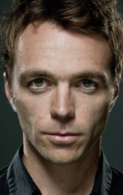 фото Шеймас Ф. Сарджент