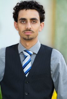 фото Абануб Андраус