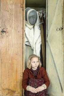 фото Лииса Коппел