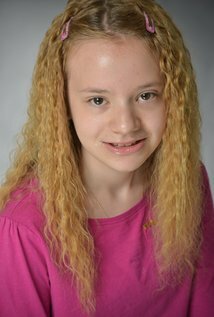 фото Isabella Piombini