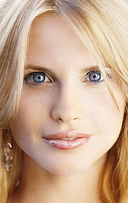 фото Жак Холлэнд