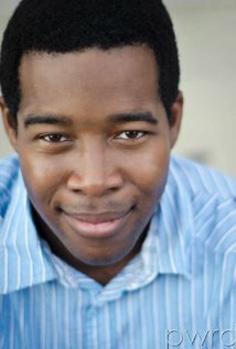 фото Chris Lemchi