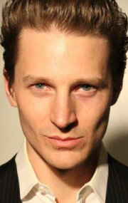 фото Эрни Хайнц