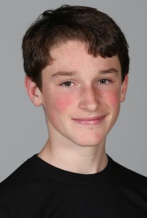 фото Джеймс Мелвилл