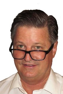 фото Роберт Д’Аренсборг