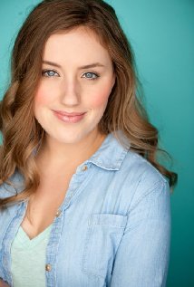 фото Флэннери Мани