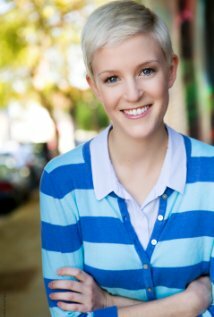 фото Betsy Lippitt