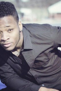 фото Jeremi Farrar