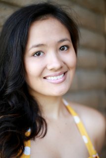 фото Селена О’Салливан