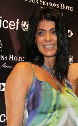 фото Мариана Муслера