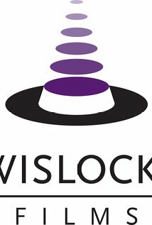 фото Верити Уислоки