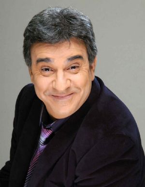 фото Мигель Анхель Родригес