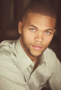 фото Джейсон Люке