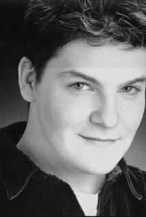 фото Luis Sanchez-Cañete