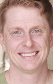 фото Стивен Аллен