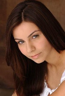 фото Карина Нилссон