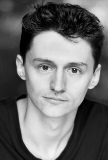 фото Эндрю Гурлей