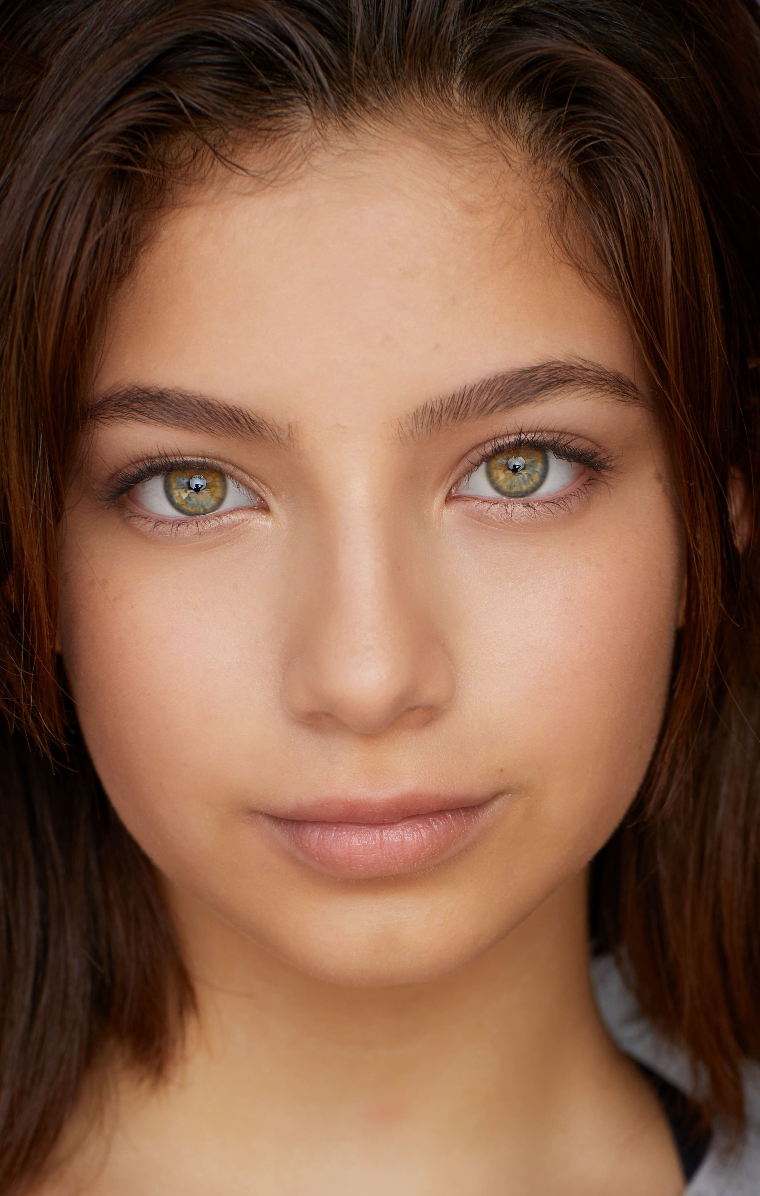 фото Венус Эриель