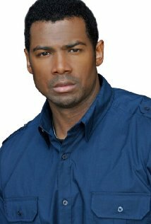 фото Ви Фолкнер