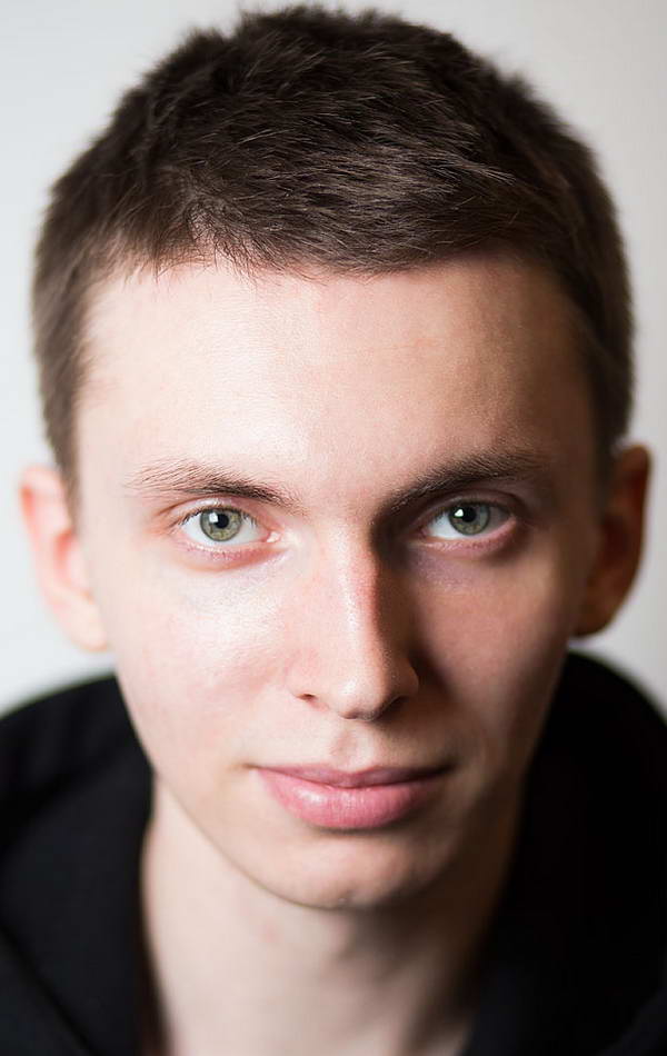 фото Дмитрий Романов