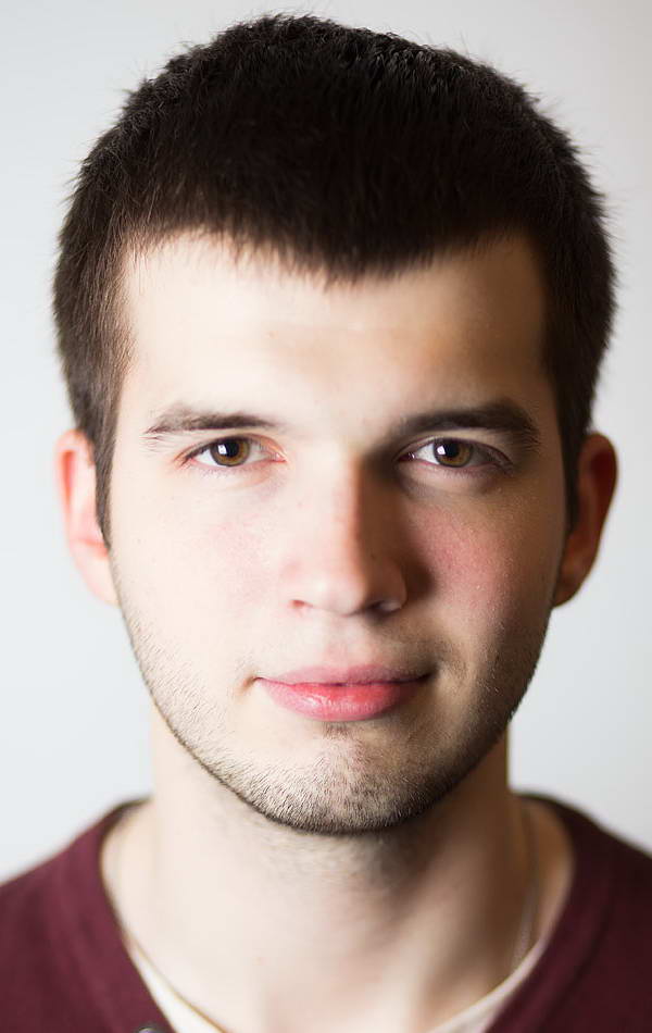 фото Максим Жейков