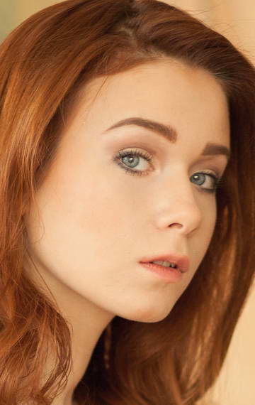 фото Анна Ботова