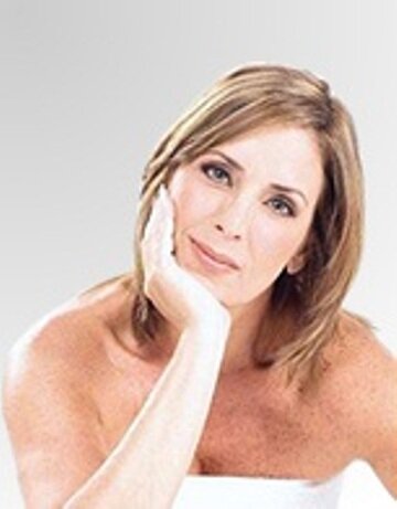 фото Лурдес Бернинзон