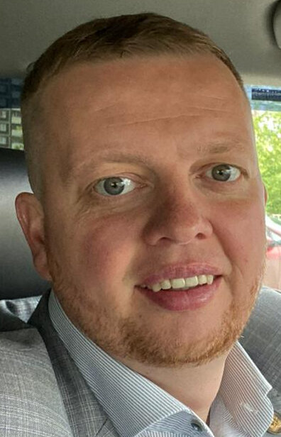 фото Евгений Черных